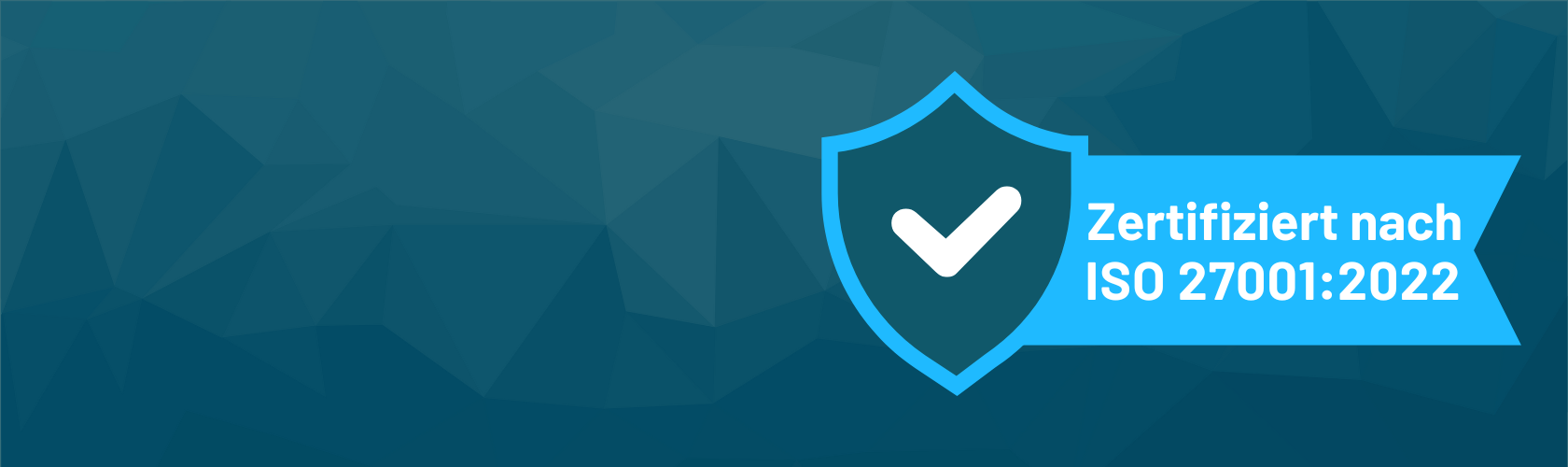 Datensicherheit Blog Iso27001 Datensicherheit Blog Iso27001